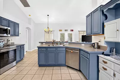 2689 Sunbury St, Clermont, FL 34711 - Photo 13