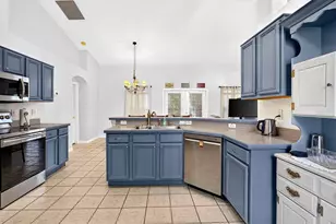 2689 Sunbury St, Clermont, FL 34711 - Photo 13