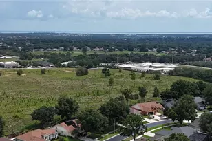 2689 Sunbury St, Clermont, FL 34711 - Photo 45