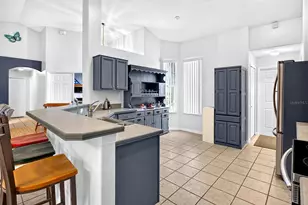2689 Sunbury St, Clermont, FL 34711 - Photo 15