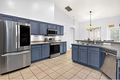 2689 Sunbury St, Clermont, FL 34711 - Photo 17