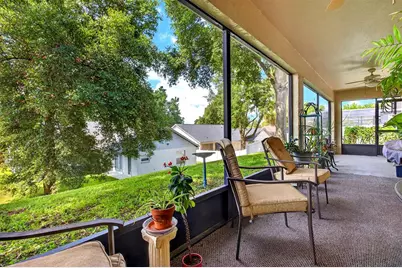 2689 Sunbury St, Clermont, FL 34711 - Photo 35