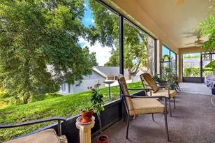 2689 Sunbury St, Clermont, FL 34711 - Photo 35
