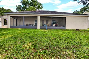 2689 Sunbury St, Clermont, FL 34711 - Photo 39