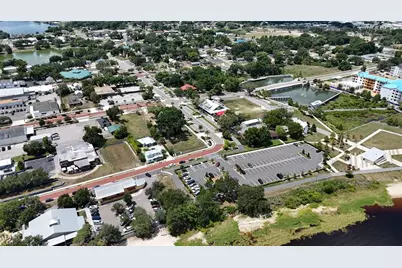 2689 Sunbury St, Clermont, FL 34711 - Photo 65