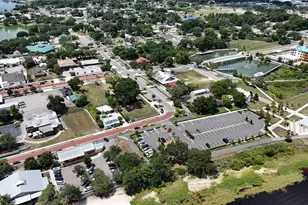 2689 Sunbury St, Clermont, FL 34711 - Photo 65