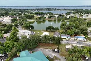 2689 Sunbury St, Clermont, FL 34711 - Photo 83