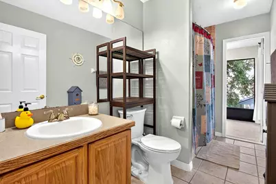 2689 Sunbury St, Clermont, FL 34711 - Photo 29