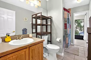 2689 Sunbury St, Clermont, FL 34711 - Photo 29