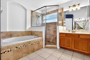 2689 Sunbury St, Clermont, FL 34711 - Photo 23