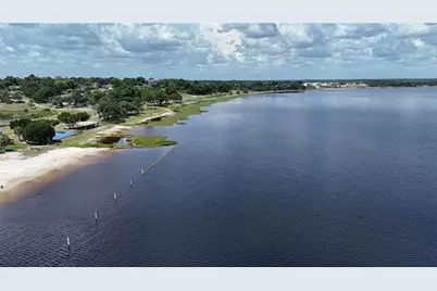 2689 Sunbury St, Clermont, FL 34711 - Photo 53