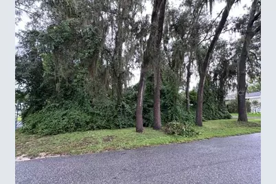 444 Quail Street, Lady Lake, FL 32159 - Photo 25