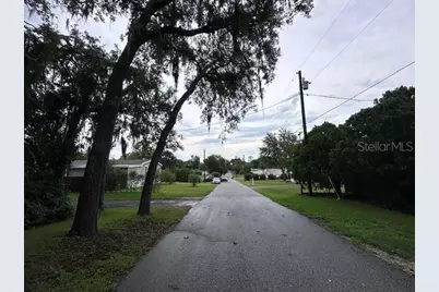 444 Quail Street, Lady Lake, FL 32159 - Photo 23