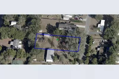 444 Quail Street, Lady Lake, FL 32159 - Photo 27