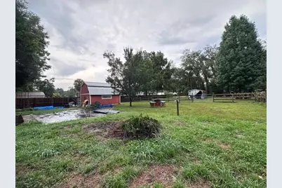 444 Quail Street, Lady Lake, FL 32159 - Photo 3