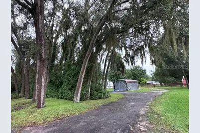 444 Quail Street, Lady Lake, FL 32159 - Photo 17