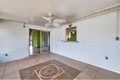 660 Oleander Street, Mount Dora, FL 32757 - Photo 25