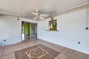 660 Oleander St, Mount Dora, FL 32757 - Photo 25