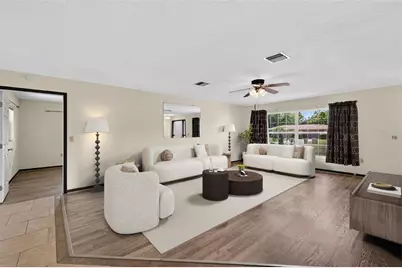 660 Oleander Street, Mount Dora, FL 32757 - Photo 9