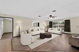660 Oleander St, Mount Dora, FL 32757 - Photo 9
