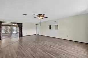 660 Oleander St, Mount Dora, FL 32757 - Photo 7
