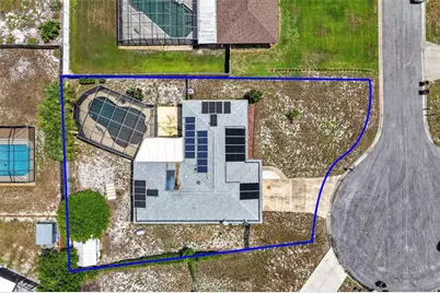 660 Oleander Street, Mount Dora, FL 32757 - Photo 35