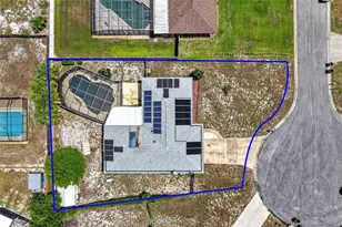 660 Oleander St, Mount Dora, FL 32757 - Photo 35