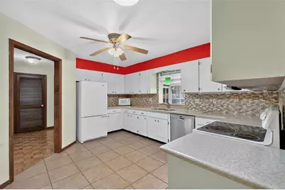 660 Oleander Street, Mount Dora, FL 32757 - Photo 13