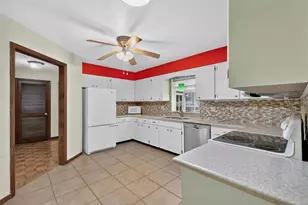 660 Oleander St, Mount Dora, FL 32757 - Photo 13