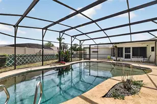 660 Oleander St, Mount Dora, FL 32757 - Photo 29