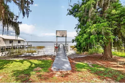 660 Oleander Street, Mount Dora, FL 32757 - Photo 39