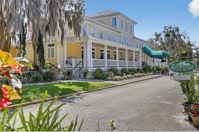 660 Oleander Street, Mount Dora, FL 32757 - Photo 47