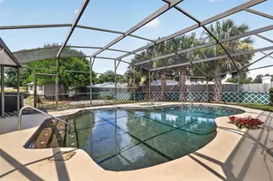 660 Oleander St, Mount Dora, FL 32757 - Photo 27