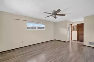 660 Oleander St, Mount Dora, FL 32757 - Photo 17