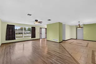 660 Oleander St, Mount Dora, FL 32757 - Photo 5