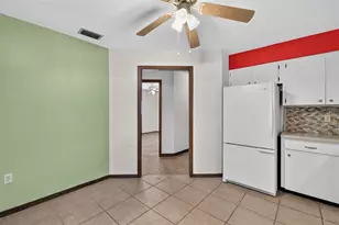 660 Oleander St, Mount Dora, FL 32757 - Photo 15