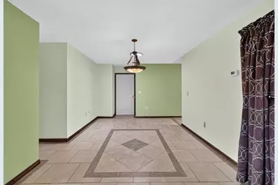 660 Oleander Street, Mount Dora, FL 32757 - Photo 11