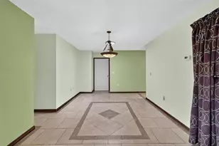 660 Oleander St, Mount Dora, FL 32757 - Photo 11