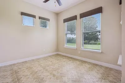 228 Bayou Bend Road, Groveland, FL 34736 - Photo 15