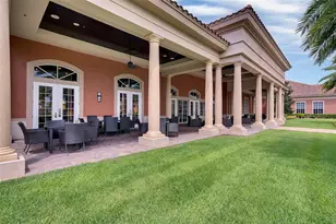 228 Bayou Bend Rd, Groveland, FL 34736 - Photo 55