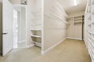 228 Bayou Bend Rd, Groveland, FL 34736 - Photo 23