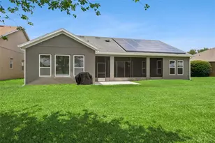 228 Bayou Bend Rd, Groveland, FL 34736 - Photo 31