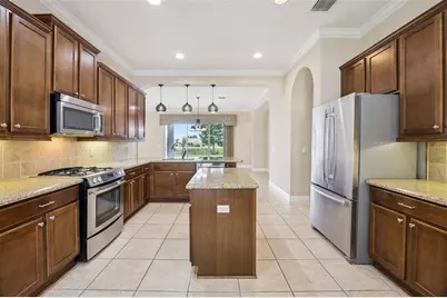 228 Bayou Bend Road, Groveland, FL 34736 - Photo 11