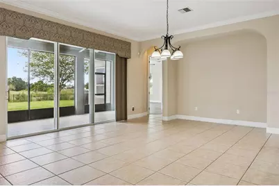 228 Bayou Bend Road, Groveland, FL 34736 - Photo 9