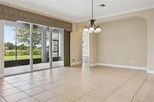 228 Bayou Bend Rd, Groveland, FL 34736 - Photo 9