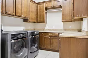 228 Bayou Bend Rd, Groveland, FL 34736 - Photo 27