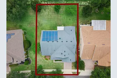 228 Bayou Bend Road, Groveland, FL 34736 - Photo 35