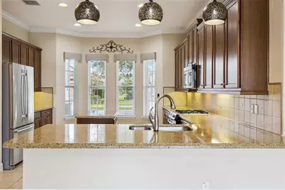228 Bayou Bend Road, Groveland, FL 34736 - Photo 13