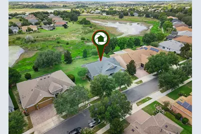 228 Bayou Bend Road, Groveland, FL 34736 - Photo 37