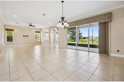 228 Bayou Bend Road, Groveland, FL 34736 - Photo 7